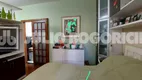 Foto 12 de Apartamento com 4 Quartos à venda, 260m² em Méier, Rio de Janeiro