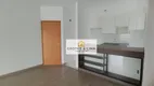 Foto 12 de Apartamento com 3 Quartos à venda, 88m² em Centro, Jacareí