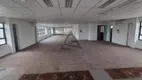 Foto 3 de Sala Comercial para alugar, 340m² em Vila Brandina, Campinas