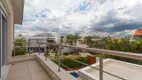 Foto 40 de Casa de Condomínio com 4 Quartos à venda, 420m² em Ville Sainte Helene, Campinas
