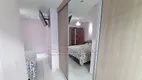 Foto 6 de Casa com 3 Quartos à venda, 271m² em Jardim Brasilandia, Sorocaba