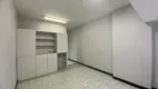 Foto 11 de Sala Comercial com 1 Quarto à venda, 32m² em Caminho Das Árvores, Salvador