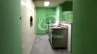 Foto 16 de Prédio Comercial para alugar, 250m² em Santo Amaro, São Paulo