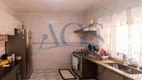 Foto 14 de Sobrado com 4 Quartos para alugar, 159m² em Vila Aricanduva, São Paulo