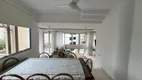 Foto 12 de Apartamento com 3 Quartos à venda, 107m² em Vila Alzira, Guarujá