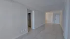 Foto 9 de Apartamento com 3 Quartos à venda, 93m² em Kobrasol, São José