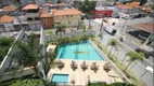 Foto 35 de Apartamento com 2 Quartos à venda, 61m² em Sacomã, São Paulo