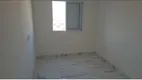 Foto 4 de Apartamento com 1 Quarto à venda, 43m² em Km 18, Osasco