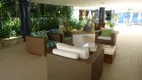 Foto 25 de Apartamento com 3 Quartos à venda, 96m² em Riviera de São Lourenço, Bertioga