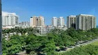 Foto 20 de Apartamento com 3 Quartos à venda, 255m² em Barra da Tijuca, Rio de Janeiro