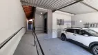 Foto 6 de Sobrado com 3 Quartos à venda, 123m² em Villa Di Cesar, Mogi das Cruzes