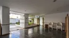 Foto 39 de Apartamento com 3 Quartos à venda, 105m² em Moema, São Paulo