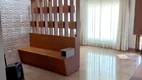 Foto 18 de Casa de Condomínio com 2 Quartos à venda, 120m² em Ponte Alta Norte, Brasília
