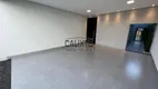 Foto 3 de Casa com 3 Quartos à venda, 250m² em Cidade Jardim, Uberlândia