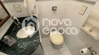 Foto 11 de Apartamento com 2 Quartos à venda, 103m² em Tijuca, Rio de Janeiro