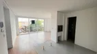 Foto 3 de Apartamento com 2 Quartos à venda, 85m² em Santa Terezinha, Canela