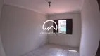Foto 7 de Casa de Condomínio com 4 Quartos à venda, 223m² em Nova Parnamirim, Parnamirim