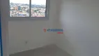 Foto 4 de Apartamento com 2 Quartos à venda, 39m² em Vila Sônia, São Paulo