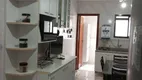 Foto 25 de Apartamento com 2 Quartos à venda, 107m² em Vila Tupi, Praia Grande