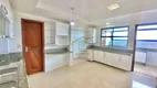 Foto 25 de Apartamento com 4 Quartos à venda, 370m² em Lagoa Nova, Natal