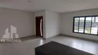 Foto 4 de Casa de Condomínio com 2 Quartos à venda, 163m² em Chácara Jaguari Fazendinha, Santana de Parnaíba