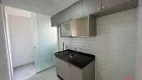 Foto 6 de Apartamento com 2 Quartos à venda, 44m² em Conquista Veredas, Contagem