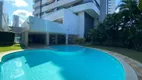 Foto 18 de Apartamento com 4 Quartos à venda, 227m² em Ilha do Retiro, Recife