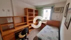 Foto 15 de Apartamento com 2 Quartos à venda, 75m² em Centro, Niterói