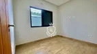 Foto 9 de Casa de Condomínio com 3 Quartos à venda, 153m² em Residencial Lagos D Icaraí , Salto