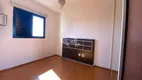 Foto 13 de Apartamento com 2 Quartos à venda, 67m² em Pompeia, São Paulo