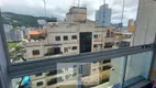 Foto 22 de Apartamento com 3 Quartos para alugar, 143m² em Enseada, Guarujá