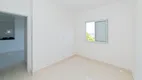 Foto 2 de Apartamento com 2 Quartos à venda, 51m² em Jardim Casablanca, Indaiatuba