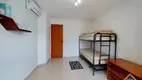 Foto 14 de Casa de Condomínio com 3 Quartos para alugar, 111m² em Riviera de São Lourenço, Bertioga