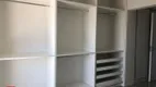 Foto 14 de Apartamento com 2 Quartos à venda, 81m² em Aclimação, São Paulo