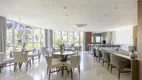 Foto 50 de Casa com 3 Quartos à venda, 235m² em Campo Comprido, Curitiba