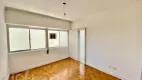 Foto 18 de Apartamento com 3 Quartos à venda, 240m² em Jardim Paulista, São Paulo