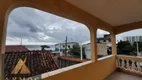 Foto 23 de Sobrado com 2 Quartos à venda, 280m² em Balneario Campos Eliseos, Itanhaém