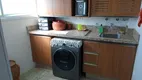 Foto 33 de Apartamento com 3 Quartos à venda, 130m² em Canto do Forte, Praia Grande