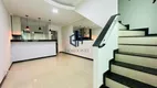 Foto 2 de Casa com 2 Quartos à venda, 75m² em Santa Mônica, Belo Horizonte