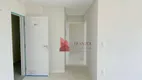 Foto 6 de Apartamento com 2 Quartos à venda, 60m² em Dom Bosco, Itajaí
