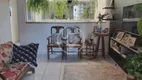 Foto 3 de Sobrado com 3 Quartos à venda, 250m² em Jardim Ipanema, Uberlândia