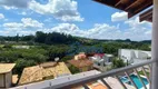 Foto 38 de Casa com 3 Quartos para alugar, 448m² em Parque das Videiras, Louveira