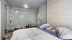 Foto 19 de Apartamento com 4 Quartos à venda, 200m² em Santa Cecília, São Paulo