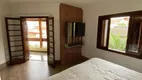 Foto 15 de Sobrado com 4 Quartos para venda ou aluguel, 495m² em Campestre, Santo André