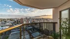 Foto 23 de Apartamento com 4 Quartos à venda, 500m² em Vila Redentora, São José do Rio Preto