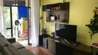 Foto 5 de Apartamento com 2 Quartos à venda, 86m² em Vila Isabel, Rio de Janeiro