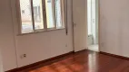 Foto 11 de Apartamento com 3 Quartos à venda, 125m² em Cerqueira César, São Paulo