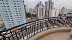 Foto 3 de Apartamento com 4 Quartos à venda, 153m² em Santa Paula, São Caetano do Sul