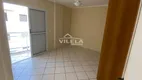 Foto 14 de Apartamento com 3 Quartos à venda, 117m² em Jardim Aruã, Caraguatatuba