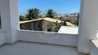 Foto 11 de Casa de Condomínio com 5 Quartos à venda, 414m² em Mosqueiro, Aracaju